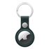 MA7J4ZM/A accesorio para localizador o rastreador GPS