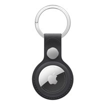 MA7G4ZM/A accesorio para localizador o rastreador GPS