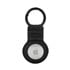 INOM100717-GFT accesorio para localizador o rastreador GPS