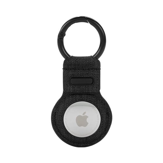 INOM100717-GFT accesorio para localizador o rastreador GPS