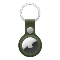 MGFX4ZM/A accesorio para localizador o rastreador GPS