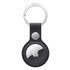 MGG24ZM/A accesorio para localizador o rastreador GPS
