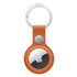 MGFY4ZM/A accesorio para localizador o rastreador GPS