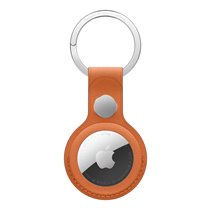 MGFY4ZM/A accesorio para localizador o rastreador GPS