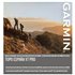 TOPO Spain v7 PRO actualización de mapas España
