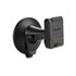 010-11932-00 soporte para navegador Coche Activo Negro