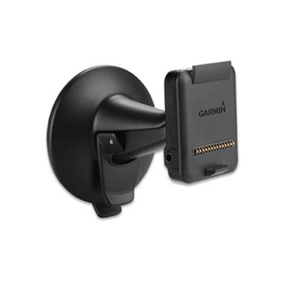 010-11932-00 soporte para navegador Coche Activo Negro