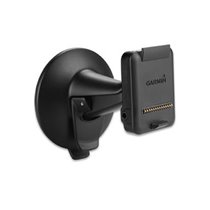 010-11932-00 soporte para navegador Coche Activo Negro