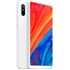 Mix 2S 15,2 cm (5.99") SIM doble Android 8.1 4G USB Tipo C 6 GB 64 GB 3400 mAh Blanco
