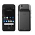 840 10,2 cm (4") Android 10 USB Tipo C 3 GB 32 GB 3040 mAh Negro