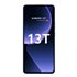 13T 16,9 cm (6.67") SIM doble Android 13 5G USB Tipo C 8 GB 256 GB 5000 mAh Azul