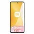 12 Lite 16,6 cm (6.55") SIM doble Android 12 5G USB Tipo C 8 GB 128 GB 4300 mAh Verde
