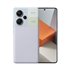 Redmi Note 13 Pro+ 16,9 cm (6.67") SIM doble 5G USB Tipo C 8 GB 256 GB 5000 mAh Púrpura
