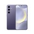 Galaxy S24 15,8 cm (6.2") SIM doble Android 14 5G USB Tipo C 8 GB 256 GB 4000 mAh Violeta