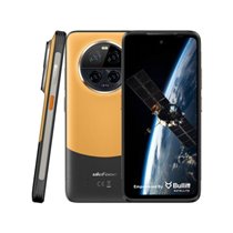 ARMOR 23 ULTRA  / 12+ 512GB / ORANGE
