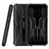 Armor X12 Pro 13,8 cm (5.45") SIM doble Android 13 4G USB Tipo C 4 GB 64 GB 4860 mAh Negro