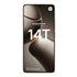 14T 16,9 cm (6.67") SIM doble 5G 12 GB 256 GB 5000 mAh Gris