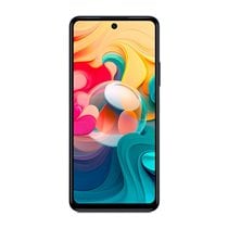 DISCOVERY 2 16,8 cm (6.6") SIM doble Android 13 4G USB Tipo C 8 GB 256 GB 5000 mAh Gris