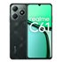 C 61 17,1 cm (6.74") SIM doble Android 14 4G USB Tipo C 6 GB 128 GB 5000 mAh Verde