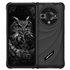 Armor X31 Pro 16,7 cm (6.56") SIM doble Android 14 5G USB Tipo C 8 GB 256 GB 6050 mAh Negro
