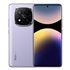 Redmi Note 14 Pro+ 5G