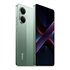 X7 Pro 16,9 cm (6.67") SIM doble 5G 12 GB 512 GB 6000 mAh Verde