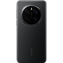 Magic7 Pro 17,3 cm (6.8") SIM doble Android 15 5G USB Tipo C 12 GB 512 GB 5270 mAh Negro