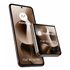 razr 60 ultra 17,7 cm (6.96") SIM doble Android 15 5G USB Tipo C 16 GB 512 GB 4700 mAh Madera