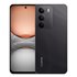 C75 17,1 cm (6.72") SIM doble Android 14 4G USB Tipo C 8 GB 128 GB 5828 mAh Negro