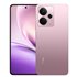 14 16,9 cm (6.67") SIM doble Android 15 5G 12 GB 256 GB 5860 mAh Rosa