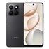 400 Smart 5G 17,2 cm (6.77") SIM doble Android 15 USB Tipo C 8 GB 256 GB 6500 mAh Negro
