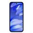 Pixel 9A 16 cm (6.3") SIM doble Android 15 5G USB Tipo C 8 GB 128 GB 5100 mAh Púrpura