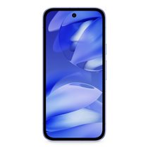Pixel 9A 16 cm (6.3") SIM doble Android 15 5G USB Tipo C 8 GB 128 GB 5100 mAh Púrpura