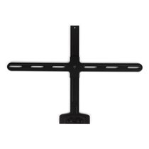 Owl Bar TV Mount