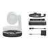 Rally Camera Extension Kit Kit Extend