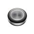 BM21 Negro, Gris 4.2