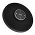 CFSPEAKERBT altavoz Bluetooth mano libres Negro