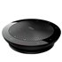 Speak 510 altavoz Universal USB/Bluetooth Negro