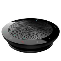 Speak 510 altavoz Universal USB/Bluetooth Negro