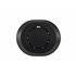 FONE540 altavoz PC USB/Bluetooth Negro