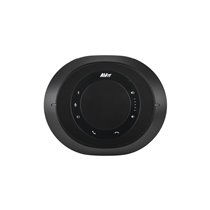 FONE540 altavoz PC USB/Bluetooth Negro
