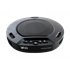LAIA T-POD WIFI - TERMINAL AUDIOCONFERENCIA / 1 MICRO + 3 MICROS OMNIDIRECC / ALTAVOZ NEGRO / USB / WIFI / HASTA 10 METROS (TPW)