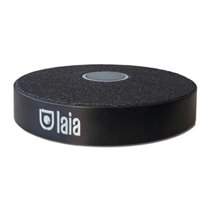 LAIA MICROFONO PROFESIONAL DE SOBREMESA USB (BHM)