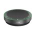 Speak2 75 altavoz Universal USB/Bluetooth Negro