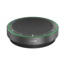 Speak2 75 altavoz Universal USB/Bluetooth Negro