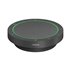 Speak2 55 altavoz Universal USB Tipo C Negro