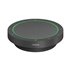 Speak2 55 altavoz Universal USB Tipo C Negro
