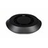 60U0100000AB altavoz USB/Bluetooth Negro