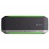 Altavoz manos libres Poly Sync 40 USB-A USB-C