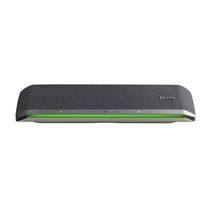 Altavoz manos libres Poly Sync 60 con certificación para Microsoft Teams